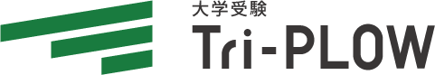 Tri-PLOW(トリプラウ)トップページへのリンク